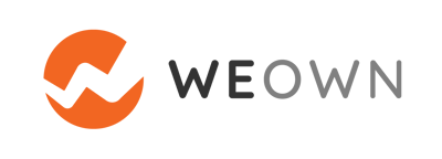 WeOwn_Logo_WEB_Light-landscape-1